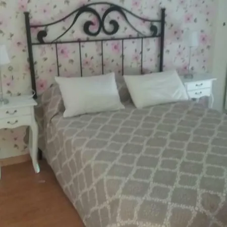 Apartament La Guardia Ll A Guarda Zewnętrze zdjęcie